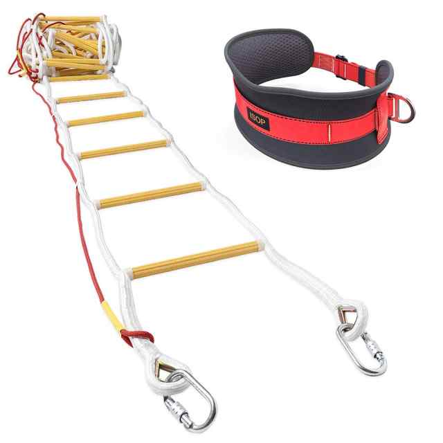 ISOP Escape Ladder  (prepping, safety)   FS/FT