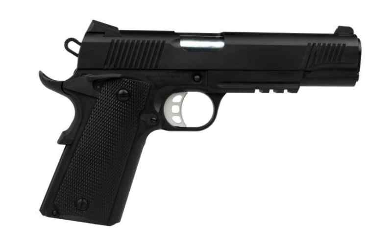 Tisas 1911.jpg