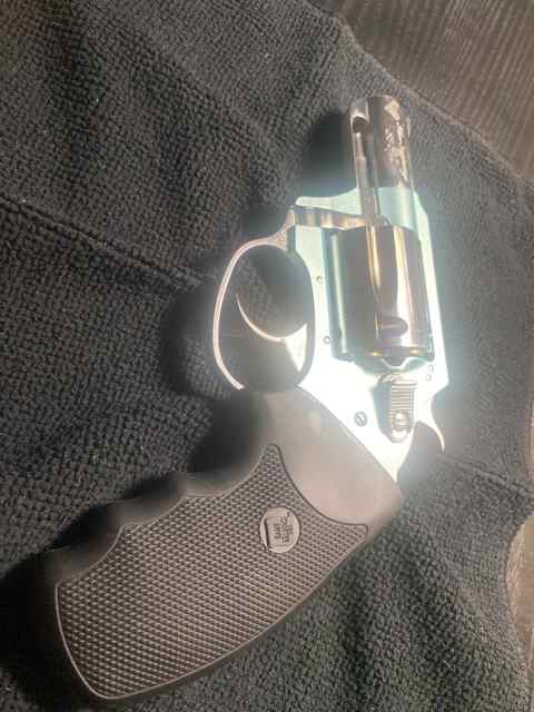 Winchester Super X 12 gauge 2.75” 7.5 shot