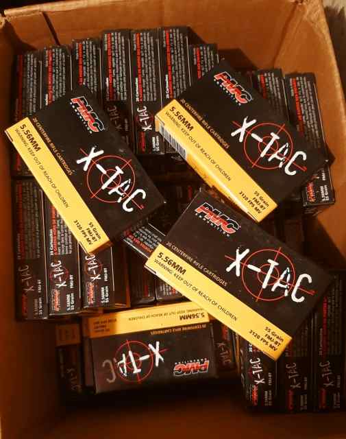 PMC X-Tac 5.56mm 55gr.jpg