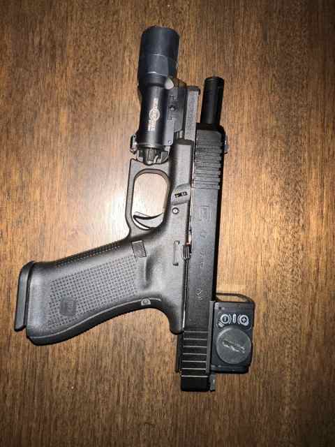 Glock 47 MOS