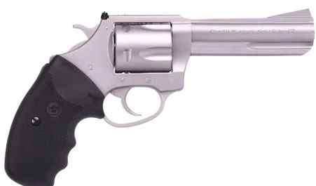 WTB Charter Arms 9mm Pit Bull