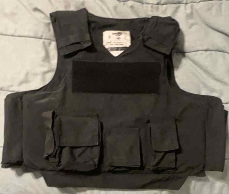 vest.jpg