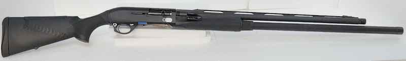 3 Gun Shotgun - Benelli M2 Full Loaded FS