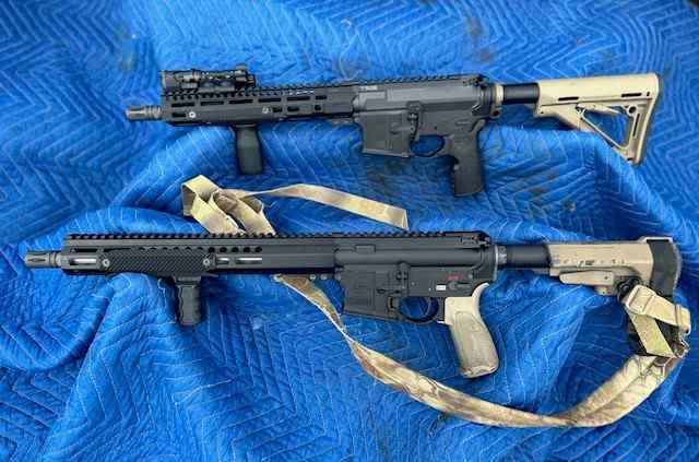 Complete 2 guns.jpg