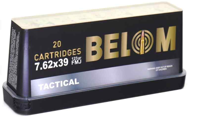 Belom7.62x39Ammo.jpg