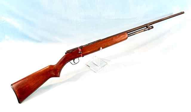 Ruger M77 Bolt Action .270 2.jpg