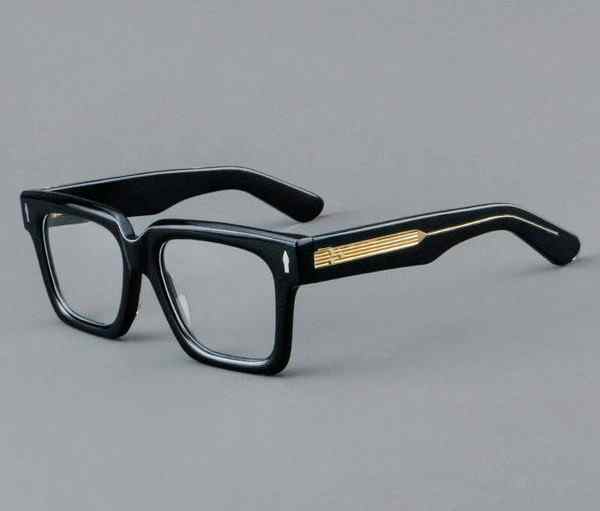 norm-vintage-square-acetate-glasses-frame-rectangle-frames-southood-c1-black-175385_600x~2.jpg