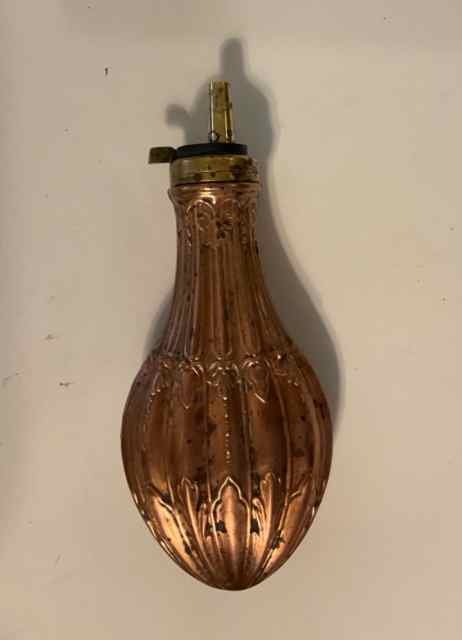 Replica French Flask 2.jpg