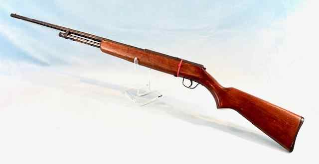 Ruger M77 Bolt Action .270.jpg