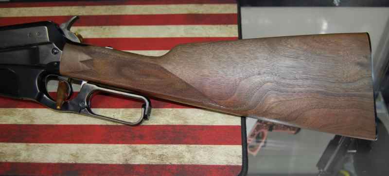 1895 lft stock.jpg