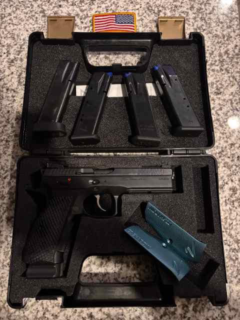 WTT/S CZ Shadow 2