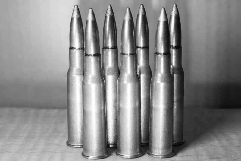 Ammo-4.jpg