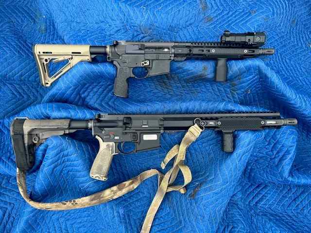 2 Complete Guns Right.jpg