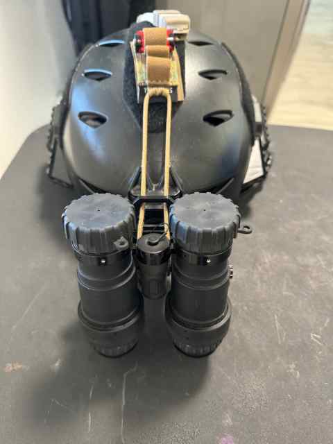 Wtt rnvgs NV for staccato 