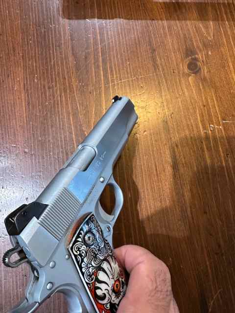 53B1A967-BDCE-4C5D-8D50-6C18FEFD65BC.jpeg