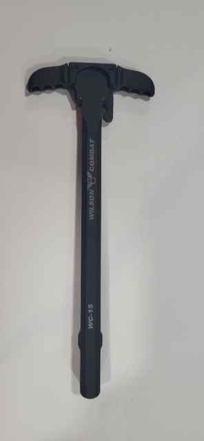 Wilson Combat Ambi Charging Handle $65