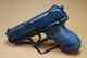 p30 lft angle.jpg