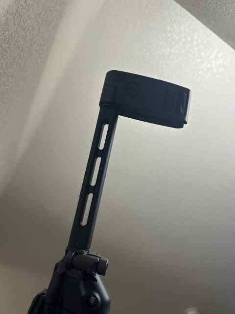 IMG_1374.jpeg