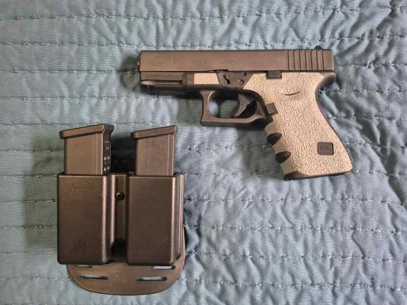 G19 (2).jpg