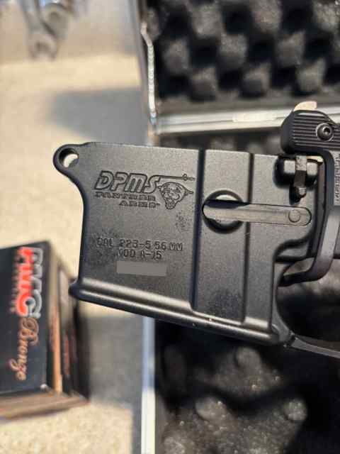 4 556 Lower SN Covered.JPG