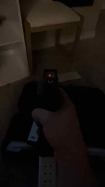 E7161ECC-494E-4210-9E9A-949376B3E755.jpeg