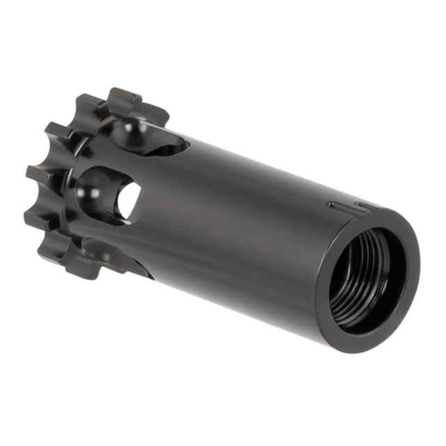 CGS Suppressors Nautilus Piston M16x1 LH