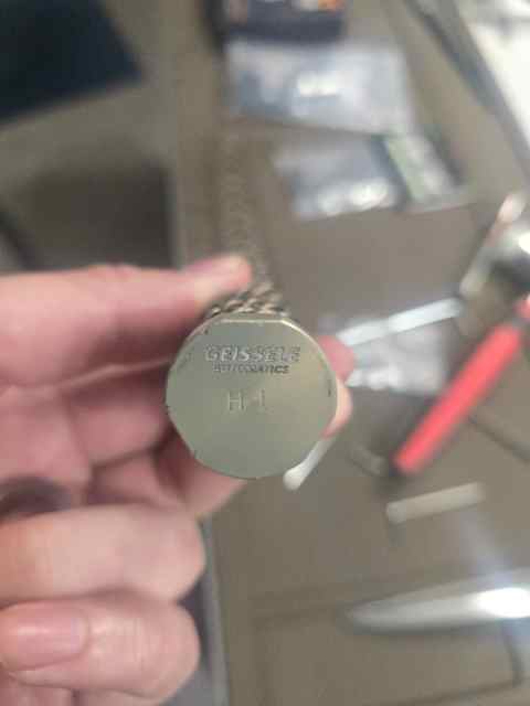 20250504_073647_001.jpg