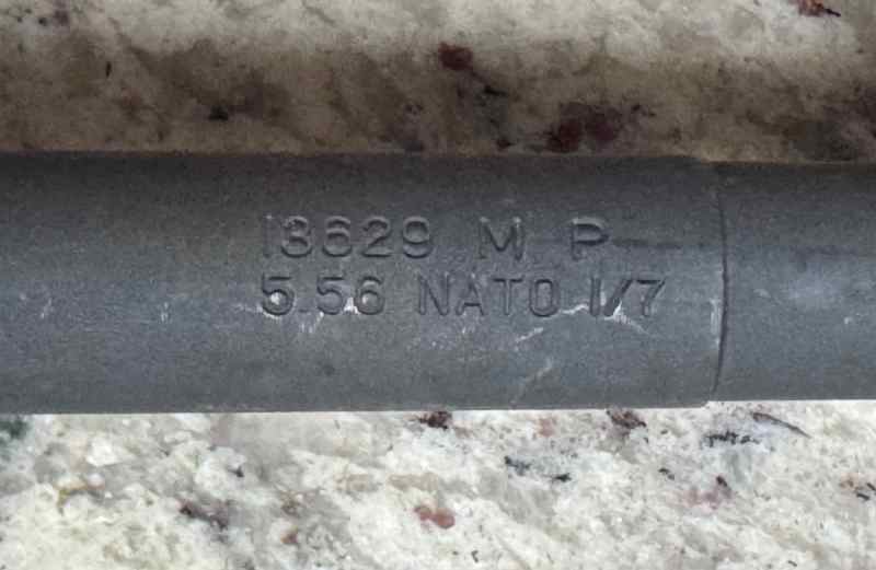 image5-2.jpeg