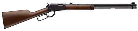 NEW IN BOX - Winchester Ranger (Take Down) - 22LR 