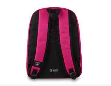 Pink Back.jpg