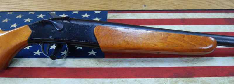 940 rt rcvr.JPG