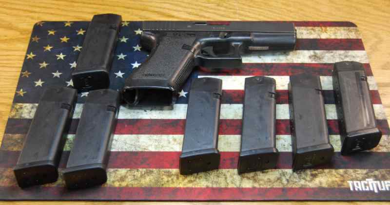 21 mags.JPG
