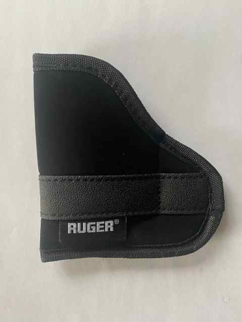 holster.jpg