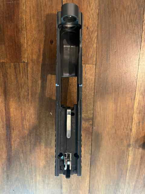 image1.jpeg