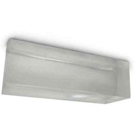 ballistic gel
