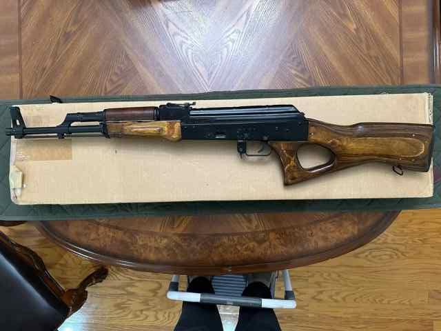 AK-47 Left Side.jpeg