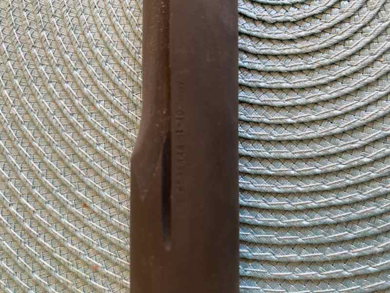 Criterion M1 Garand Barrel 30-06