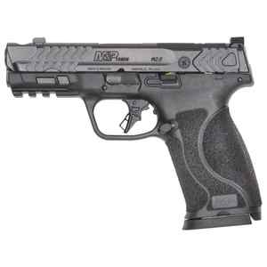 NEW IN BOX-Smith &amp; Wesson M&amp;P Performance Ctr 10mm