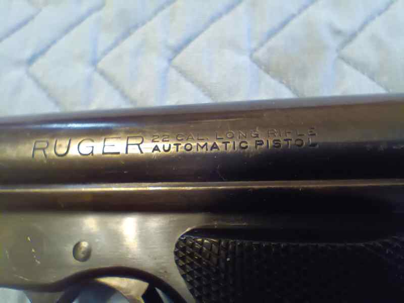 ruger10264pic4.jpg