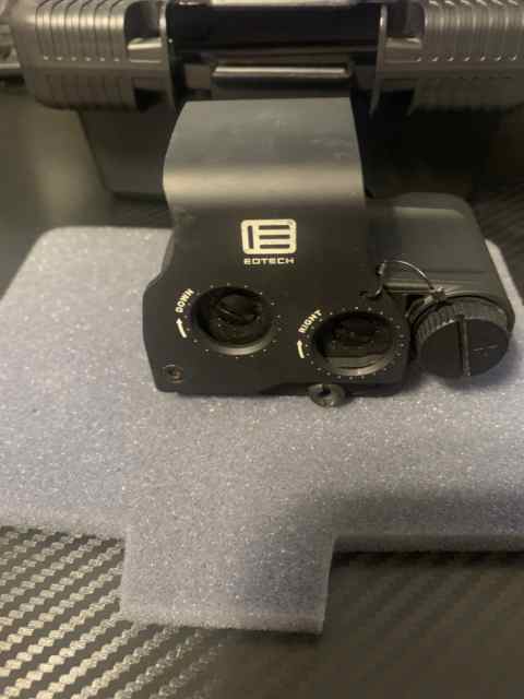 Eotech 2.jpg