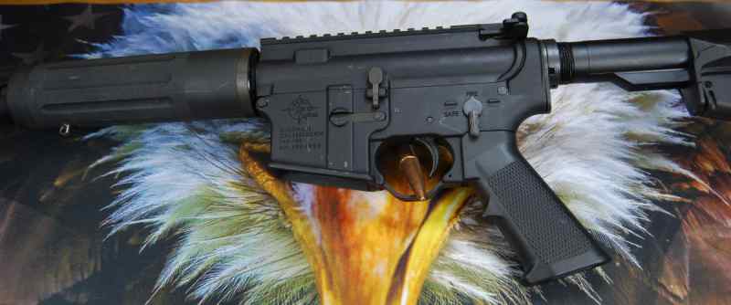 458 lft rcvr.JPG