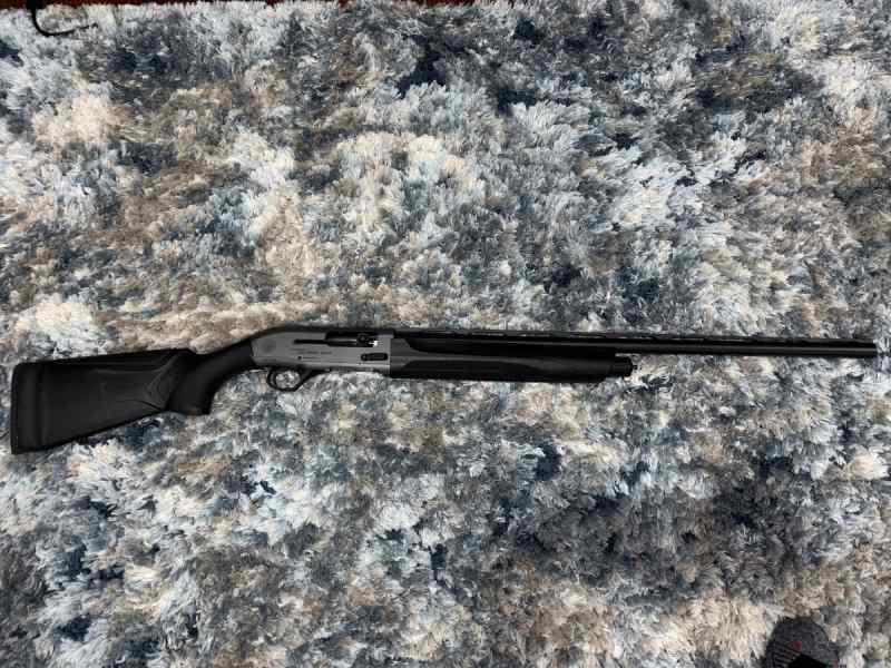 Beretta A300 Ultima 