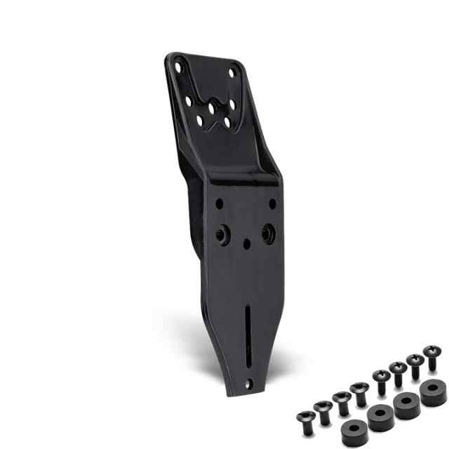 BT Drop/Offset Long Holster Attachment - See Link!