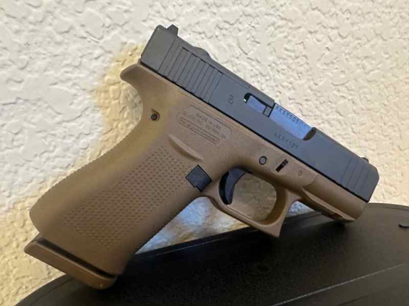 SIG SAUER P365 X MACRO EDC PACK