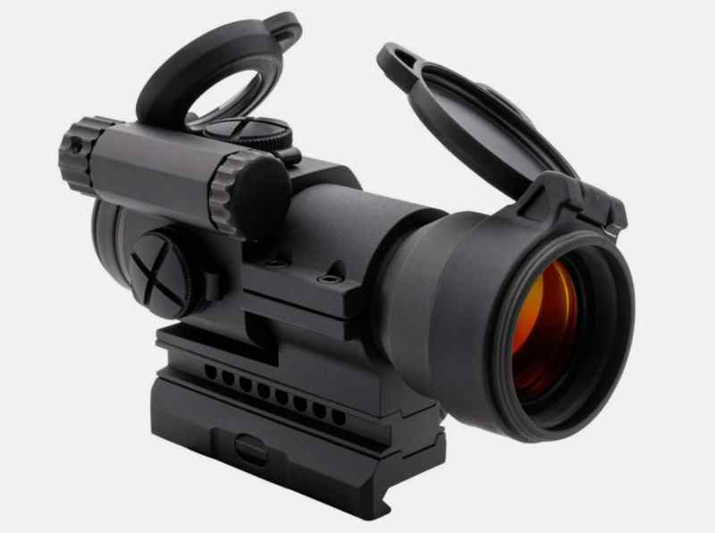 aimpointpro1.png