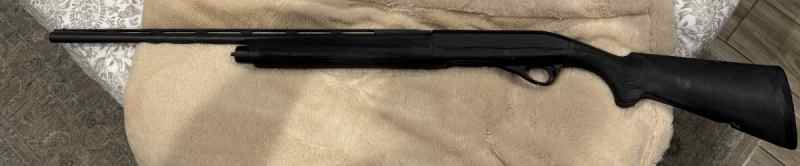 Franchi Affinity 20ga