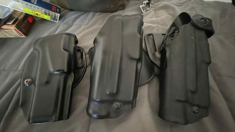 safariland holsters.jpg