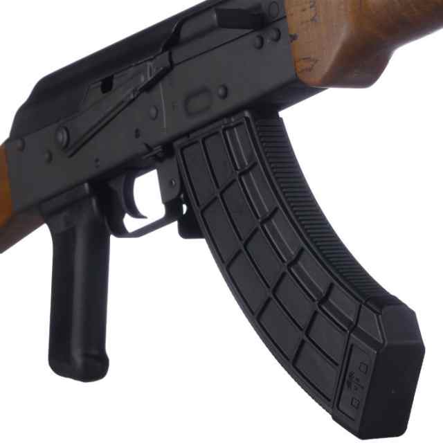ak mag.jpg