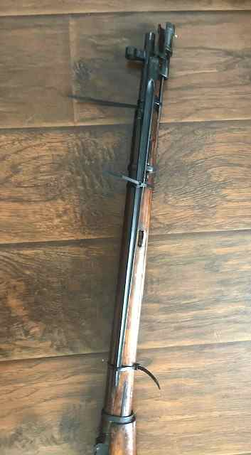 image17.jpeg
